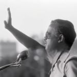 President Zia is assassinated: Time