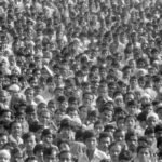 Bangladesh leader is shot and killed in a coup attempt