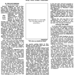 Bangladesh’s Soft‐Spoken but Strict President